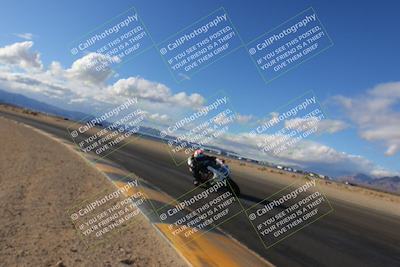 media/Feb-23-2023-Racers Edge (Thu) [[45c9a79e62]]/A Group/Session 6 (Turn 15 Inside)/